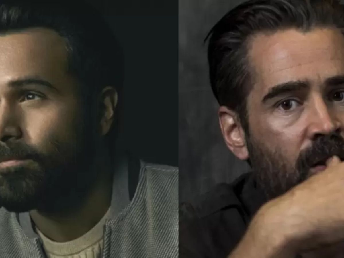 bollywood-actors-who-look-like-hollywood-celebrities-face-matches-celebrity-twins-ranbir-kapoor-ryan-gosling-alia-bhatt-ariana-grande These 7 Bollywood Actors Look Like Hollywood Stars, The Resemblance is Crazy - Photo Gallery