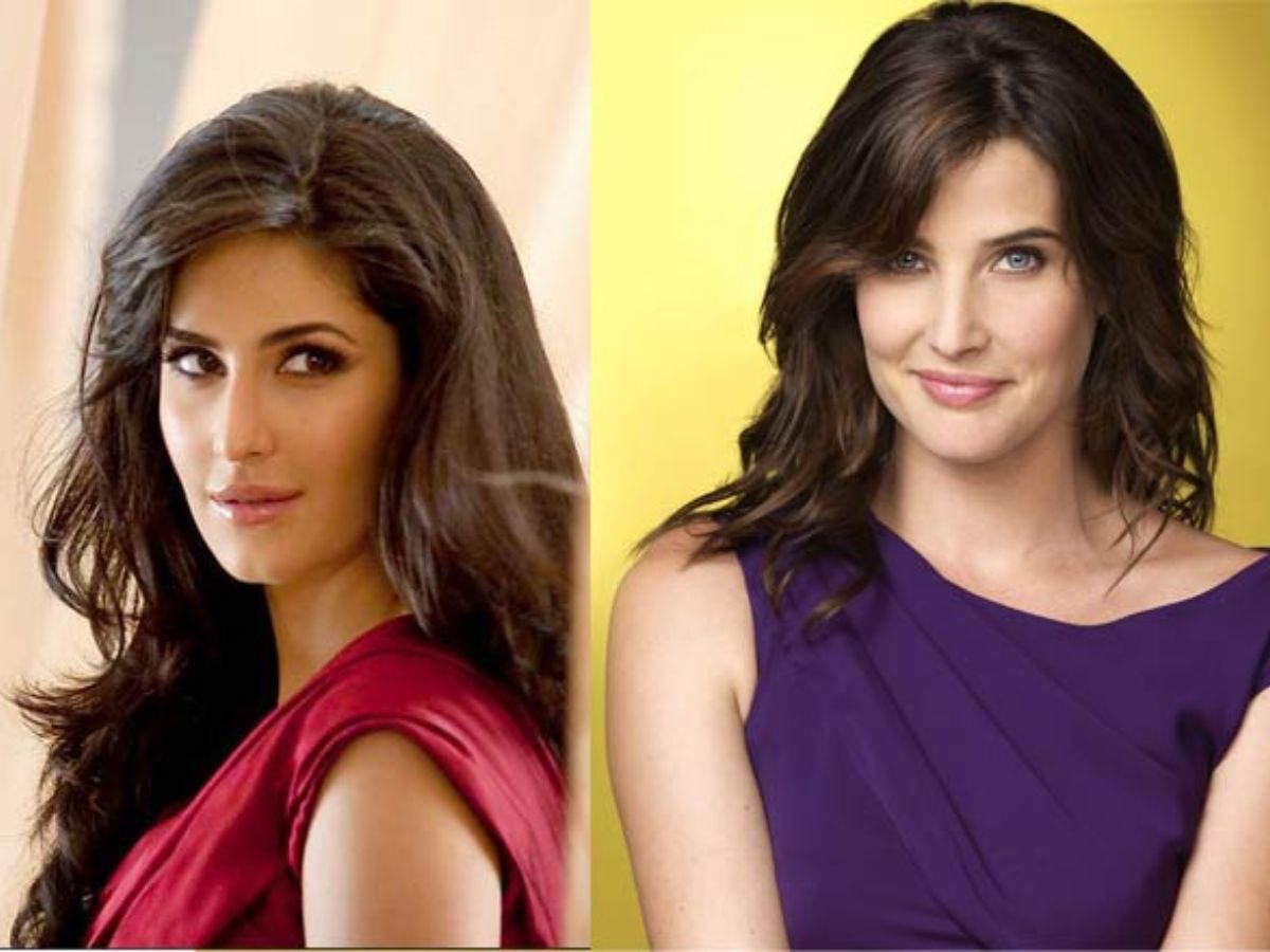 bollywood-actors-who-look-like-hollywood-celebrities-face-matches-celebrity-twins-ranbir-kapoor-ryan-gosling-alia-bhatt-ariana-grande These 7 Bollywood Actors Look Like Hollywood Stars, The Resemblance is Crazy - Photo Gallery