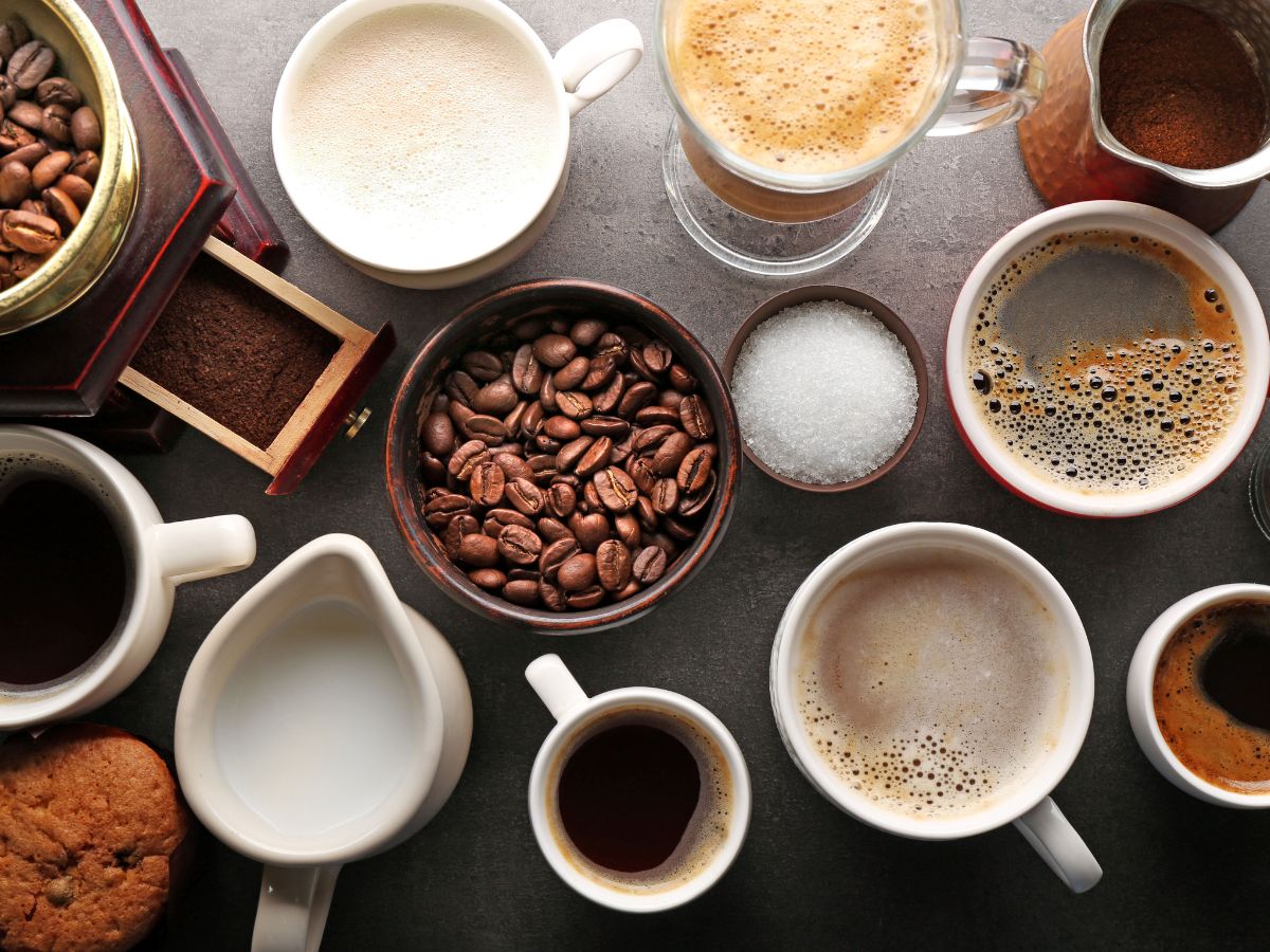 foods-to-avoid-for-heart-digestive-metabolic-conditions-and-why-they-are-harmful 7 Common Foods to Avoid and the Health Conditions They May Worsen - Photo Gallery