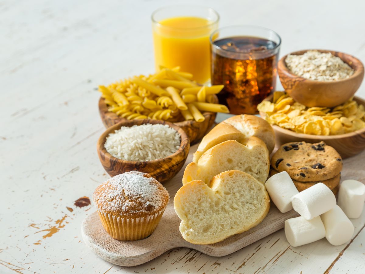 foods-to-avoid-for-heart-digestive-metabolic-conditions-and-why-they-are-harmful 7 Common Foods to Avoid and the Health Conditions They May Worsen - Photo Gallery