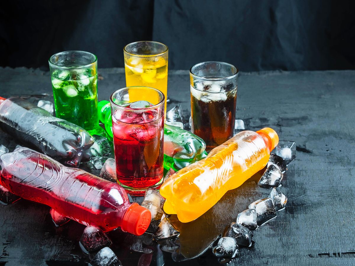 foods-to-avoid-for-heart-digestive-metabolic-conditions-and-why-they-are-harmful 7 Common Foods to Avoid and the Health Conditions They May Worsen - Photo Gallery
