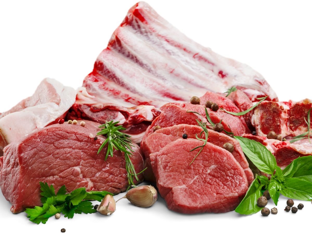 foods-to-avoid-for-heart-digestive-metabolic-conditions-and-why-they-are-harmful 7 Common Foods to Avoid and the Health Conditions They May Worsen - Photo Gallery