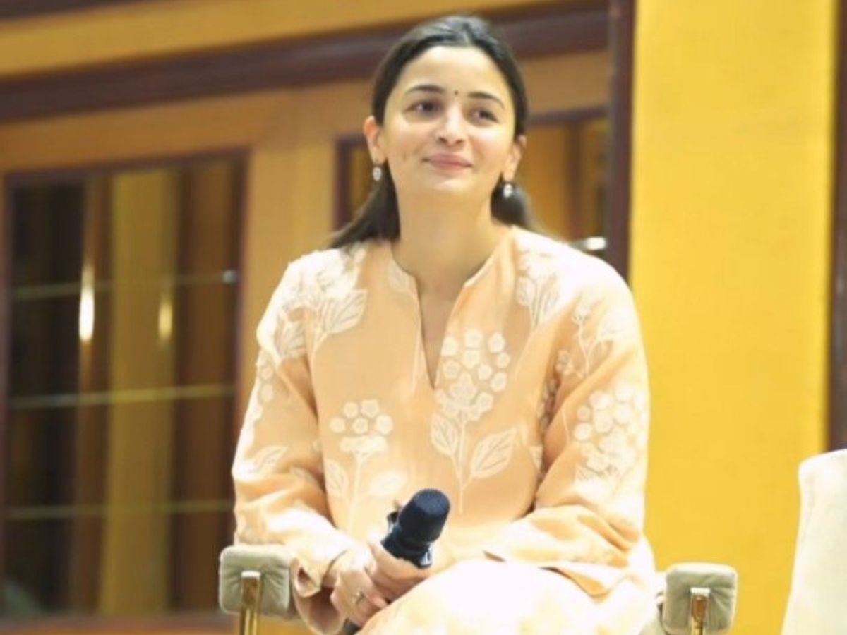Leading Bollywood Women Who Are Now Making Power Moves In The World Of Business - Photo Gallery