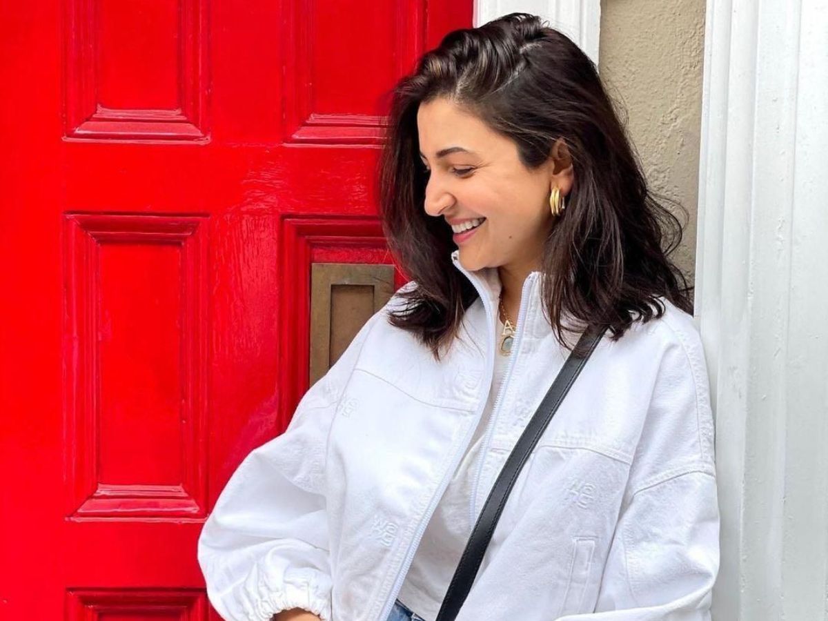 Leading Bollywood Women Who Are Now Making Power Moves In The World Of Business - Photo Gallery