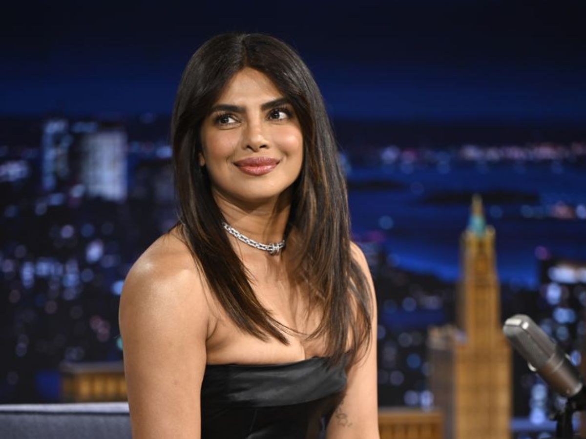 Leading Bollywood Women Who Are Now Making Power Moves In The World Of Business - Photo Gallery