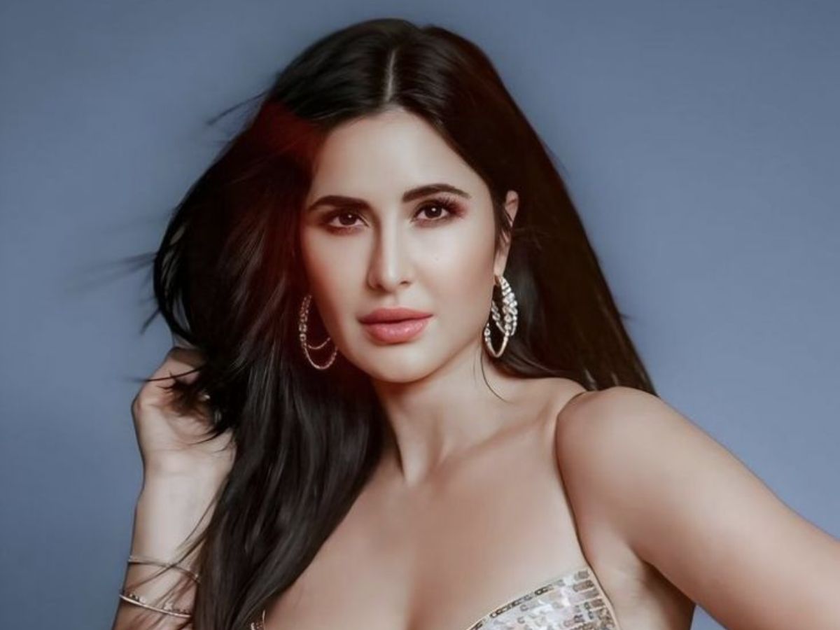 Leading Bollywood Women Who Are Now Making Power Moves In The World Of Business - Photo Gallery