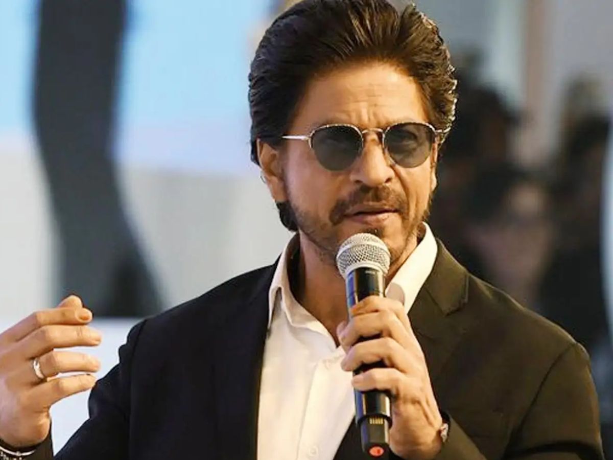 India’s Richest Actor Owns Rs 74,000 Crore- Wait Till Your Hear What His Wife Earns - Photo Gallery