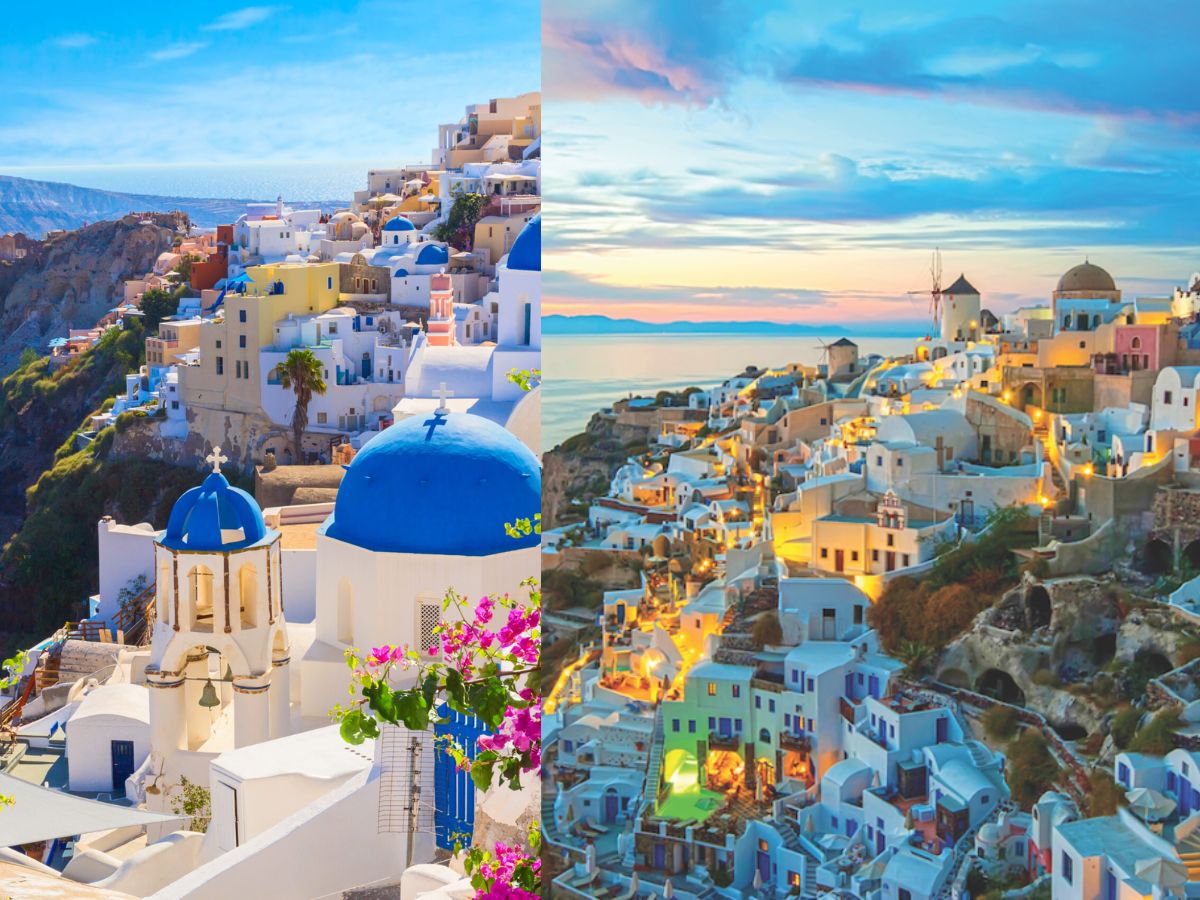 from-mount-haleakala-hawai-to-cappadocia-turkey-7-epic-sunrise-and-sunset-spots-that-offers-breathtaking-sky-views 7 Epic Sunrise and Sunset Spots That Offers Breathtaking Sky Views - Photo Gallery