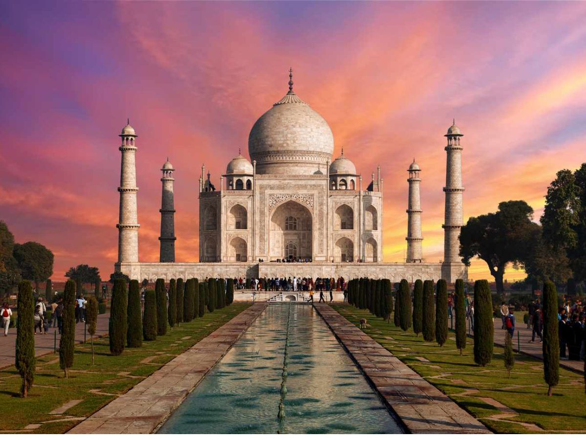 from-mount-haleakala-hawai-to-cappadocia-turkey-7-epic-sunrise-and-sunset-spots-that-offers-breathtaking-sky-views 7 Epic Sunrise and Sunset Spots That Offers Breathtaking Sky Views - Photo Gallery