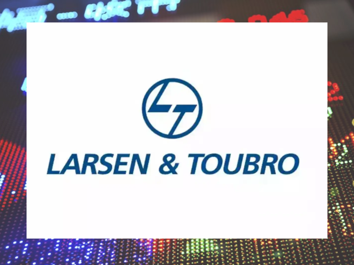 from-lt-to-hul-which-stock-is-driving-indian-stock-market-momentum-this-week From L&T To HUL: Which Stock Is Driving Indian Stock Market Momentum This Week? - Photo Gallery