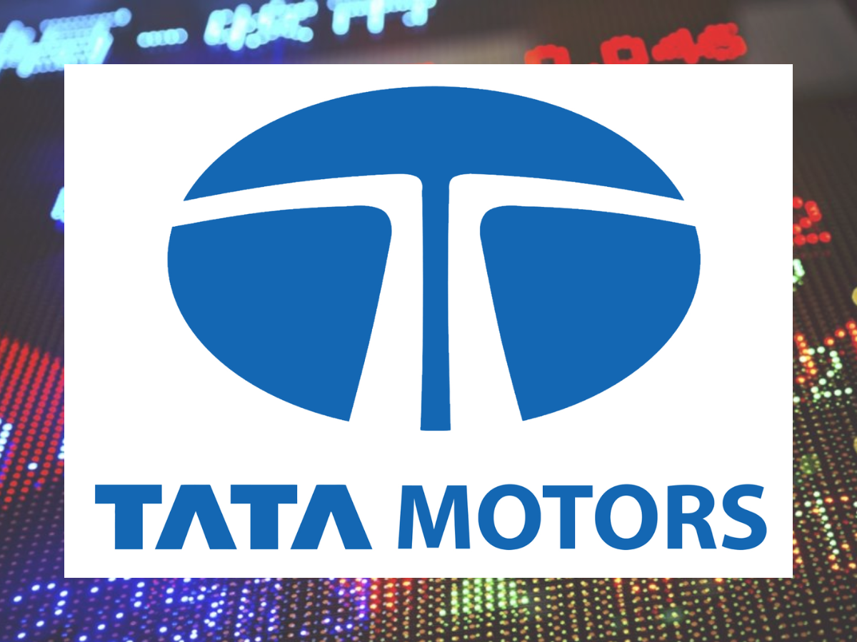 from-lt-to-hul-which-stock-is-driving-indian-stock-market-momentum-this-week From L&T To HUL: Which Stock Is Driving Indian Stock Market Momentum This Week? - Photo Gallery