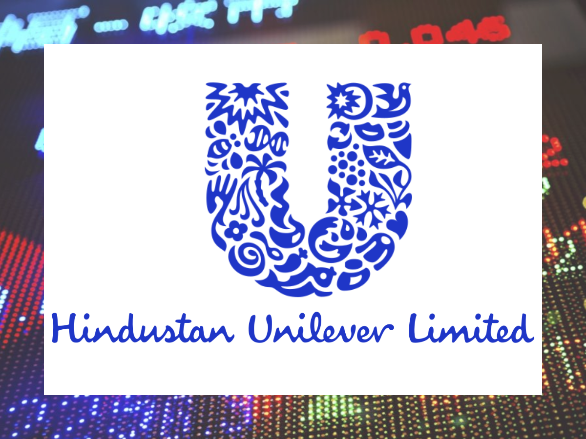 from-lt-to-hul-which-stock-is-driving-indian-stock-market-momentum-this-week From L&T To HUL: Which Stock Is Driving Indian Stock Market Momentum This Week? - Photo Gallery