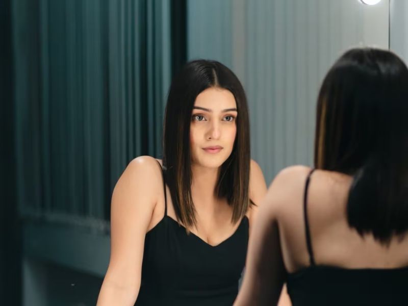 meet-rj-mahvash-from-radio-jockey-to-social-media-sensation-and-yuzvendra-chahals-rumoured-girlfriend RJ Mahvash 4 Instagram - Photo Gallery