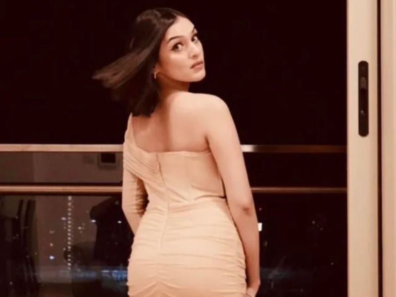 meet-rj-mahvash-from-radio-jockey-to-social-media-sensation-and-yuzvendra-chahals-rumoured-girlfriend RJ Mahvash 3
Instagram - Photo Gallery