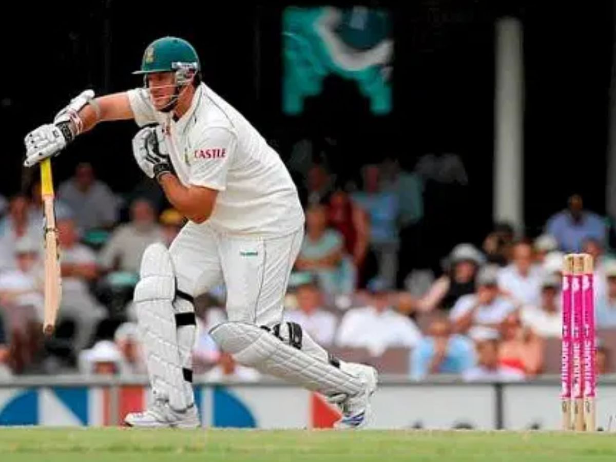 top-5-injured-test-match-players-who-refused-to-step-down Top 5 Injured Test Match Players Who Refused To Step Down - Photo Gallery