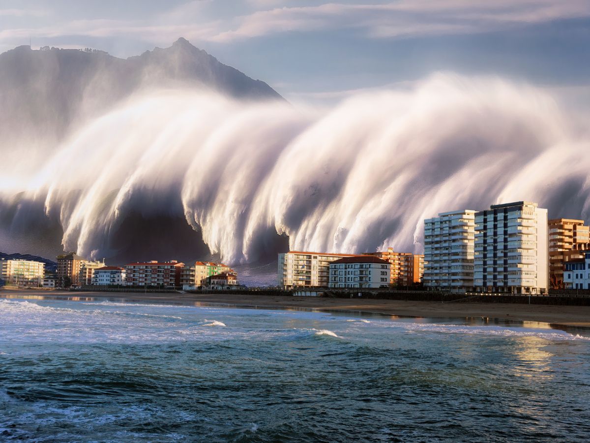 what-is-tsunami-how-underwater-earthquakes-trigger-tsunamis-and-major-disasters-in-japan-and-russia-explained What Is a Tsunami? Causes, Earthquake Connection, and Major Events in Russia and Japan - Photo Gallery