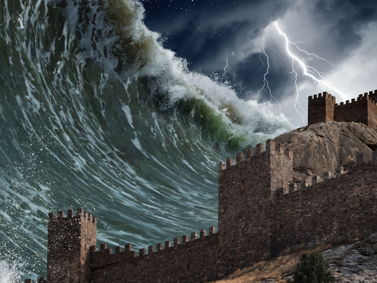 what-is-tsunami-how-underwater-earthquakes-trigger-tsunamis-and-major-disasters-in-japan-and-russia-explained What Is a Tsunami? Causes, Earthquake Connection, and Major Events in Russia and Japan - Photo Gallery