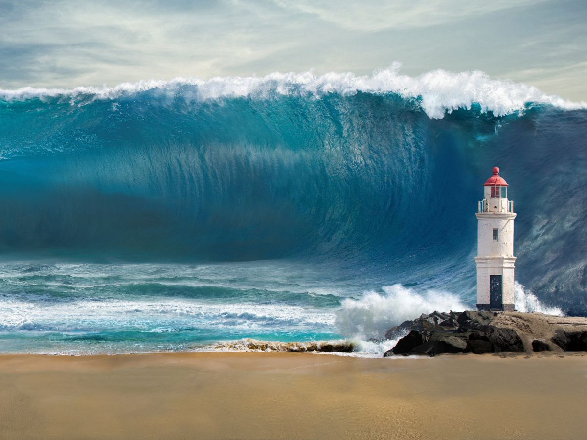 what-is-tsunami-how-underwater-earthquakes-trigger-tsunamis-and-major-disasters-in-japan-and-russia-explained What Is a Tsunami? Causes, Earthquake Connection, and Major Events in Russia and Japan - Photo Gallery