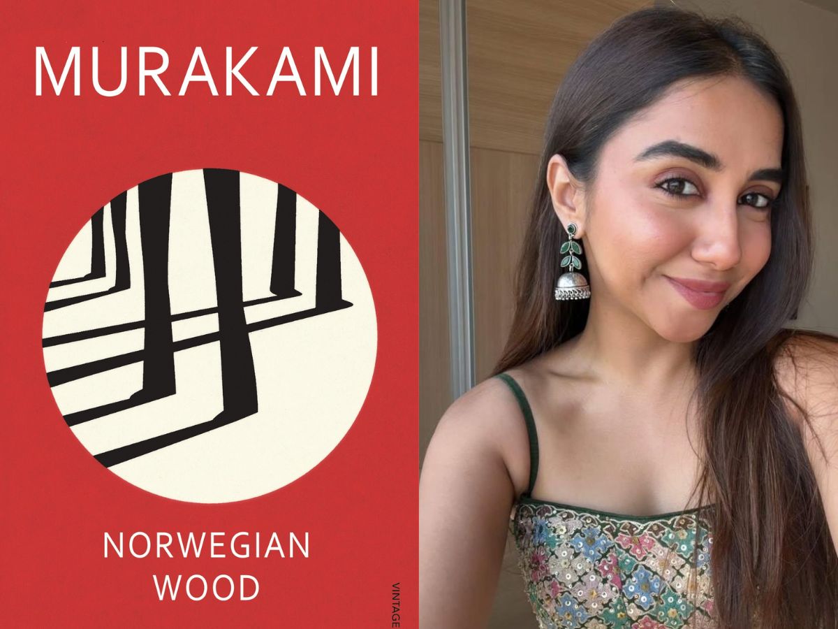 top-7-books-recommended-by-prajakta-koli-titles-that-will-change-how-you-read Top 7 Books Recommended by Prajakta Koli: Titles That Will Change How You Read - Photo Gallery