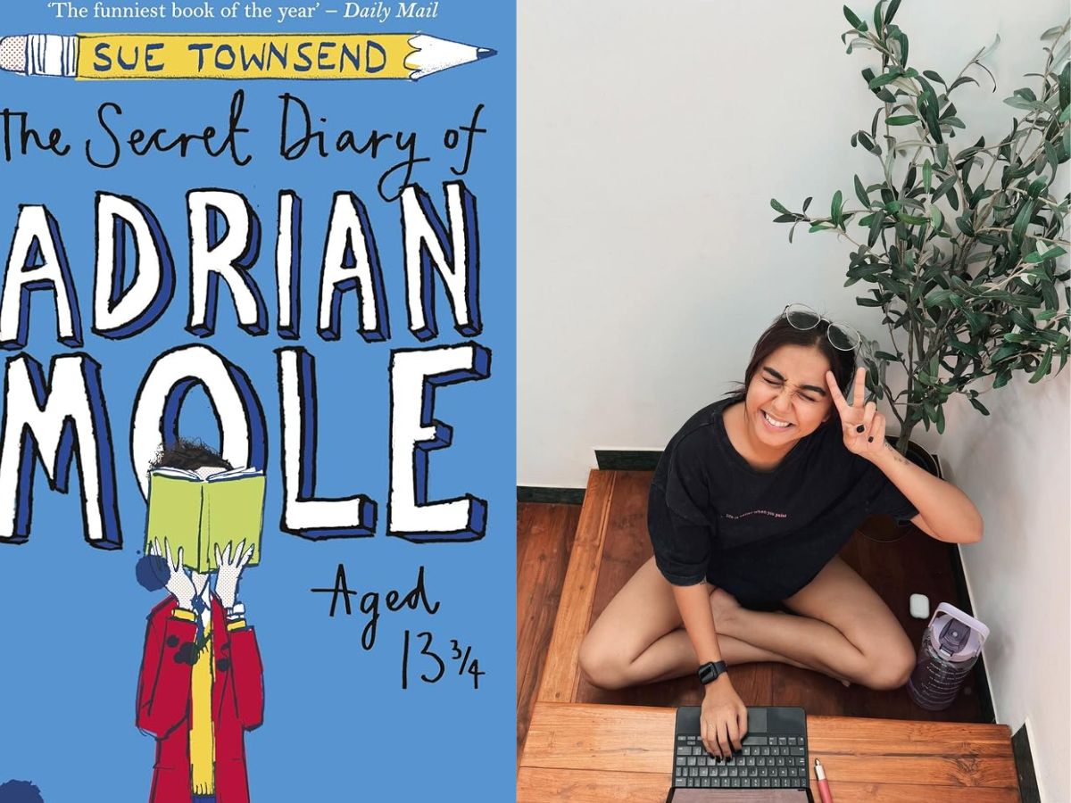 top-7-books-recommended-by-prajakta-koli-titles-that-will-change-how-you-read Top 7 Books Recommended by Prajakta Koli: Titles That Will Change How You Read - Photo Gallery