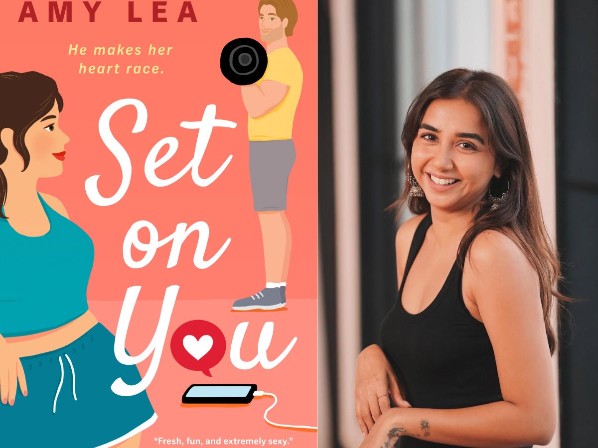top-7-books-recommended-by-prajakta-koli-titles-that-will-change-how-you-read Top 7 Books Recommended by Prajakta Koli: Titles That Will Change How You Read - Photo Gallery