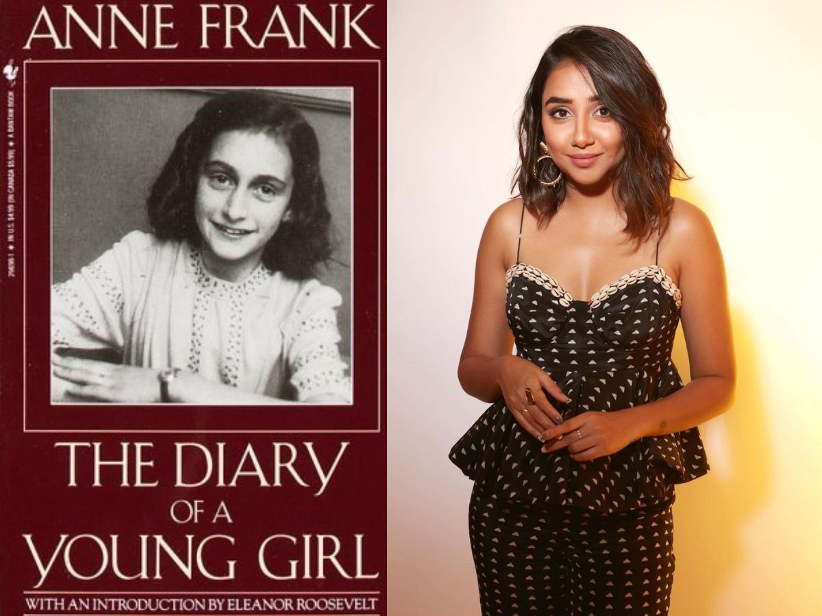 top-7-books-recommended-by-prajakta-koli-titles-that-will-change-how-you-read Top 7 Books Recommended by Prajakta Koli: Titles That Will Change How You Read - Photo Gallery
