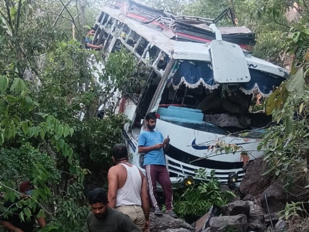top-five-terror-attacks-in-india-in-the-last-five-years-in-pics Image Credit: X - Photo Gallery