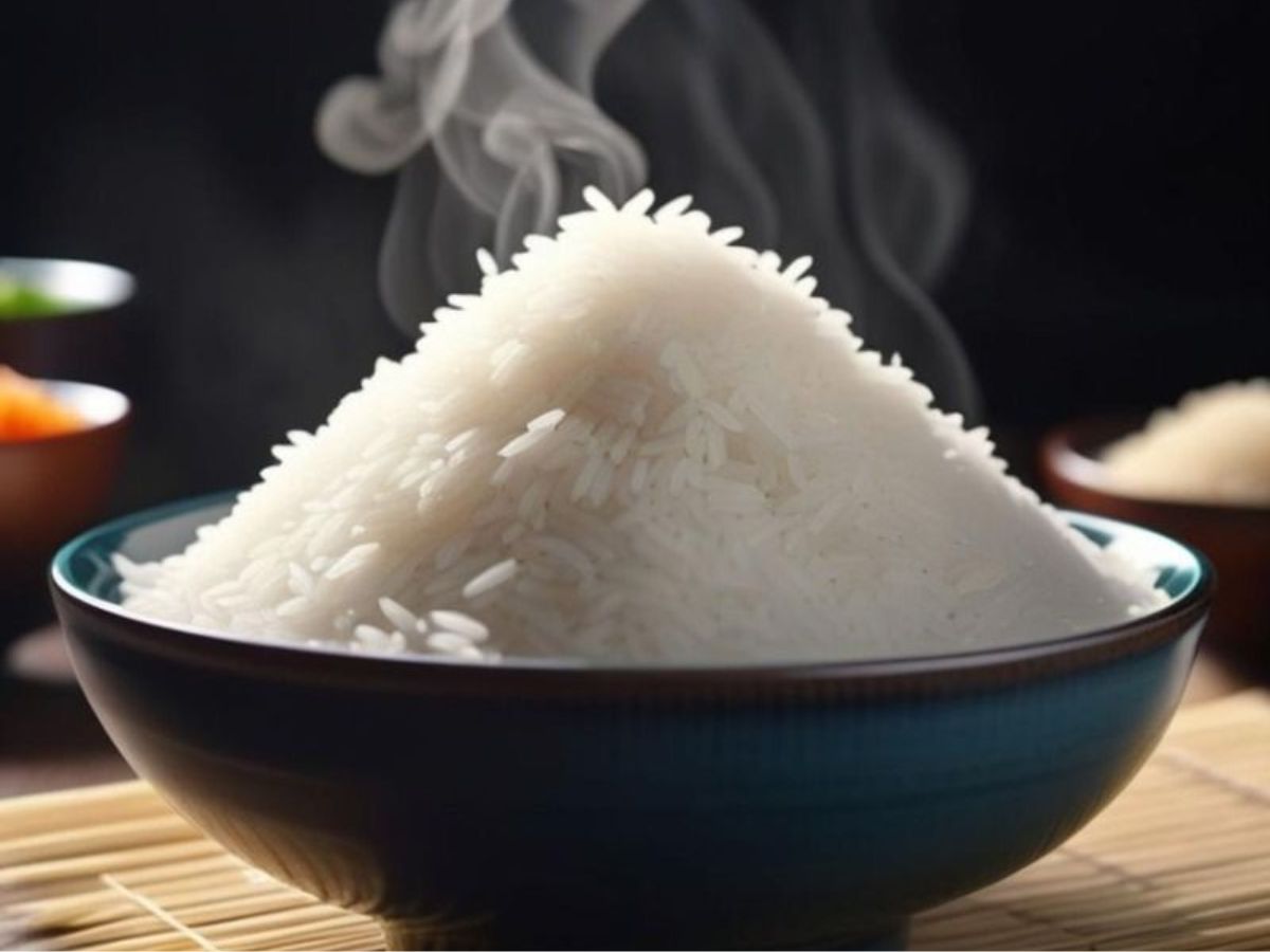 leftovers-foods-that-heal-vs-kill-nutrient-rich-vs-bacteria-prone-foods-you-should-know Leftover Foods: What’s Healthy to Eat and What’s a Bacteria Risk - Photo Gallery