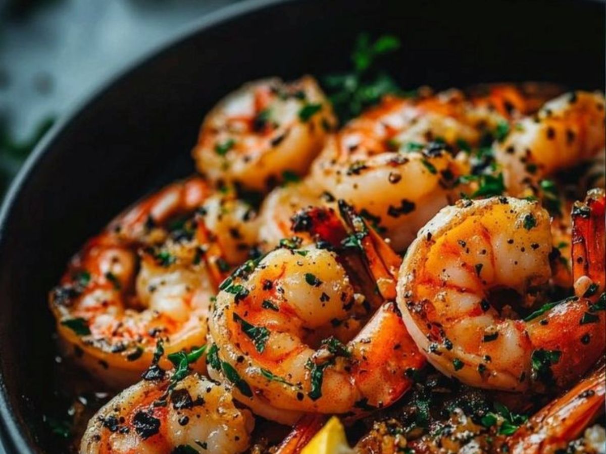 leftovers-foods-that-heal-vs-kill-nutrient-rich-vs-bacteria-prone-foods-you-should-know Leftover Foods: What’s Healthy to Eat and What’s a Bacteria Risk - Photo Gallery