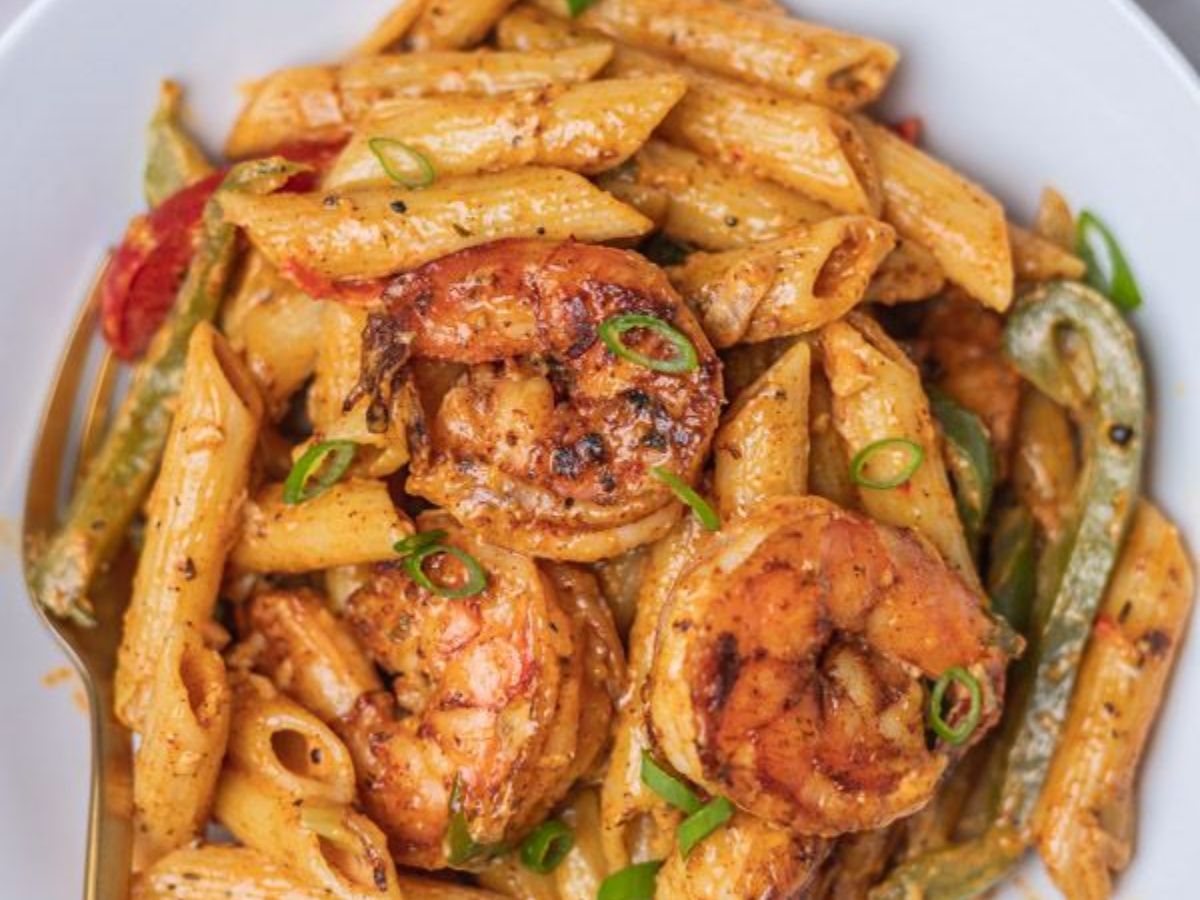 leftovers-foods-that-heal-vs-kill-nutrient-rich-vs-bacteria-prone-foods-you-should-know Leftover Foods: What’s Healthy to Eat and What’s a Bacteria Risk - Photo Gallery