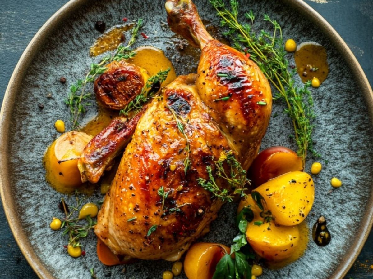 leftovers-foods-that-heal-vs-kill-nutrient-rich-vs-bacteria-prone-foods-you-should-know Leftover Foods: What’s Healthy to Eat and What’s a Bacteria Risk - Photo Gallery