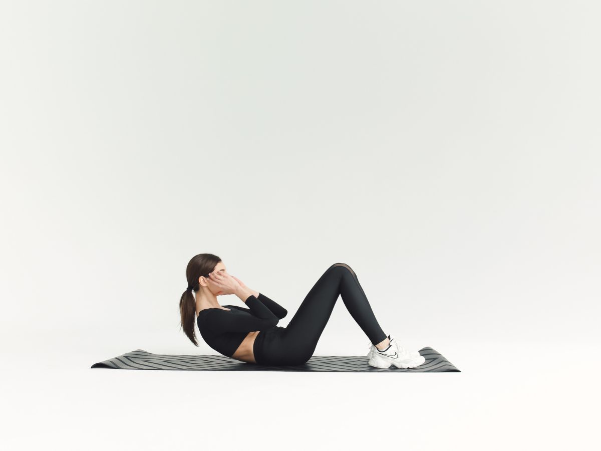 benefits-of-doing-sit-ups-daily-for-core-strength-flexibility-and-posture 7 Amazing Benefits of Doing Sit-Ups Daily for Core Strength and Overall Fitness - Photo Gallery