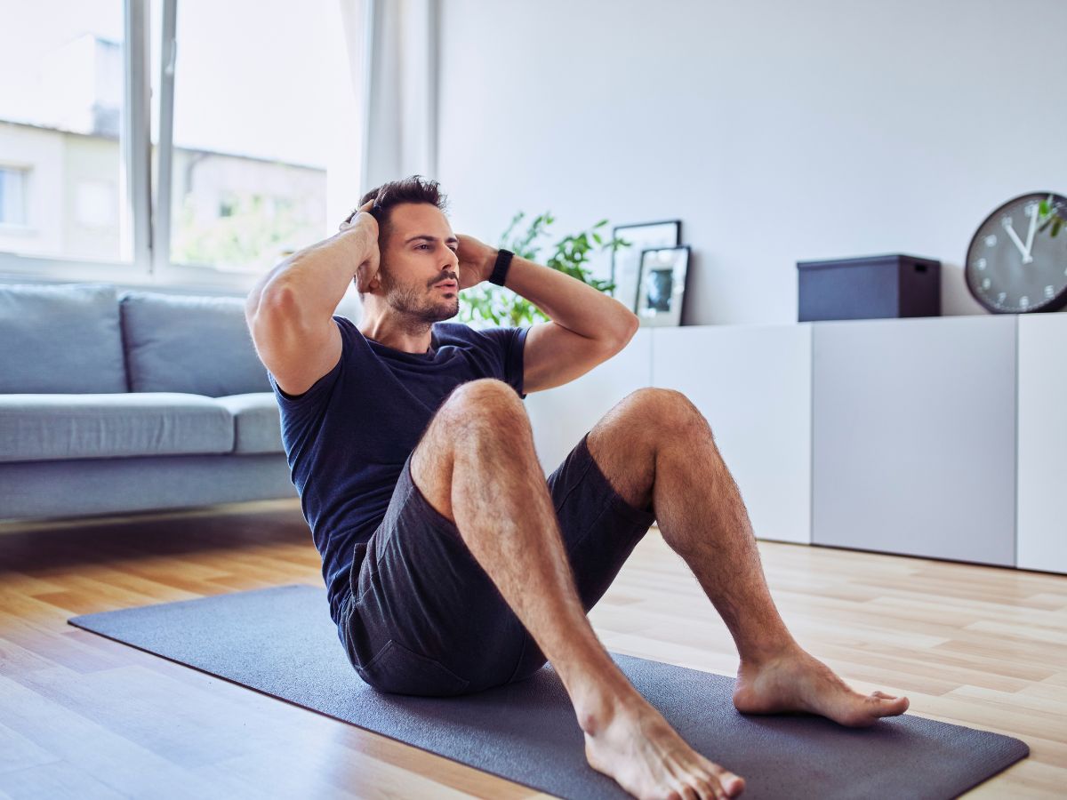 benefits-of-doing-sit-ups-daily-for-core-strength-flexibility-and-posture 7 Amazing Benefits of Doing Sit-Ups Daily for Core Strength and Overall Fitness - Photo Gallery