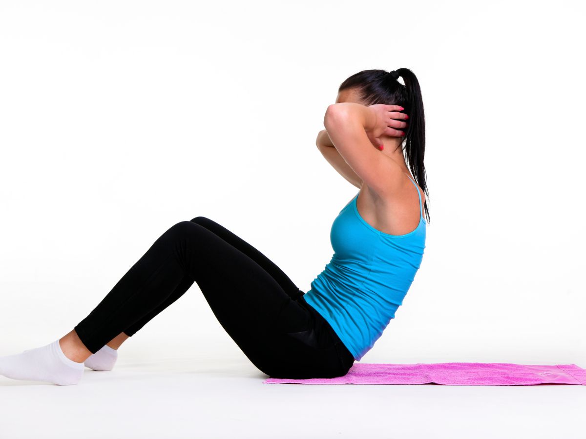 benefits-of-doing-sit-ups-daily-for-core-strength-flexibility-and-posture 7 Amazing Benefits of Doing Sit-Ups Daily for Core Strength and Overall Fitness - Photo Gallery