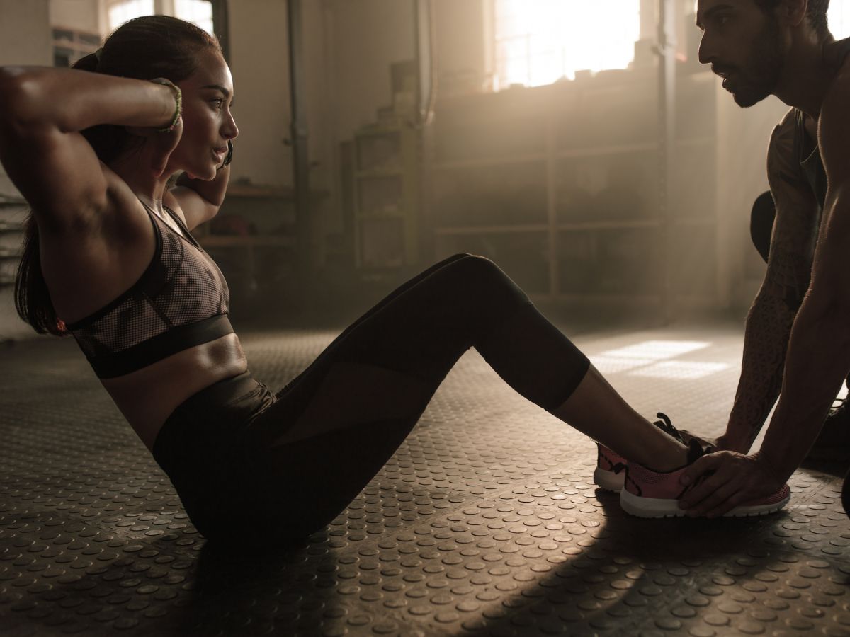 benefits-of-doing-sit-ups-daily-for-core-strength-flexibility-and-posture 7 Amazing Benefits of Doing Sit-Ups Daily for Core Strength and Overall Fitness - Photo Gallery