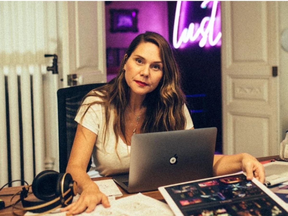 masturbation-break-swedish-company-gives-30-minute-daily-break-to-staff-to-boost-productivity-erika-lust-films Masturbation Break: Swedish Firm Lets Employees Take 30 Minutes Daily for Stress Relief - Photo Gallery
