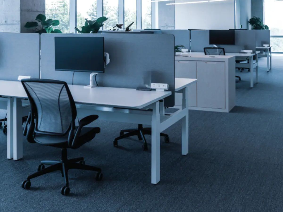 masturbation-break-swedish-company-gives-30-minute-daily-break-to-staff-to-boost-productivity-erika-lust-films Masturbation Break: Swedish Firm Lets Employees Take 30 Minutes Daily for Stress Relief - Photo Gallery