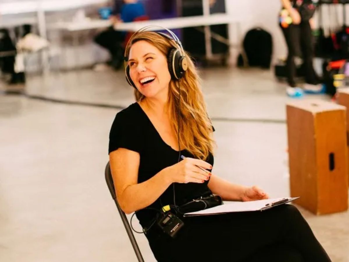 masturbation-break-swedish-company-gives-30-minute-daily-break-to-staff-to-boost-productivity-erika-lust-films Masturbation Break: Swedish Firm Lets Employees Take 30 Minutes Daily for Stress Relief - Photo Gallery