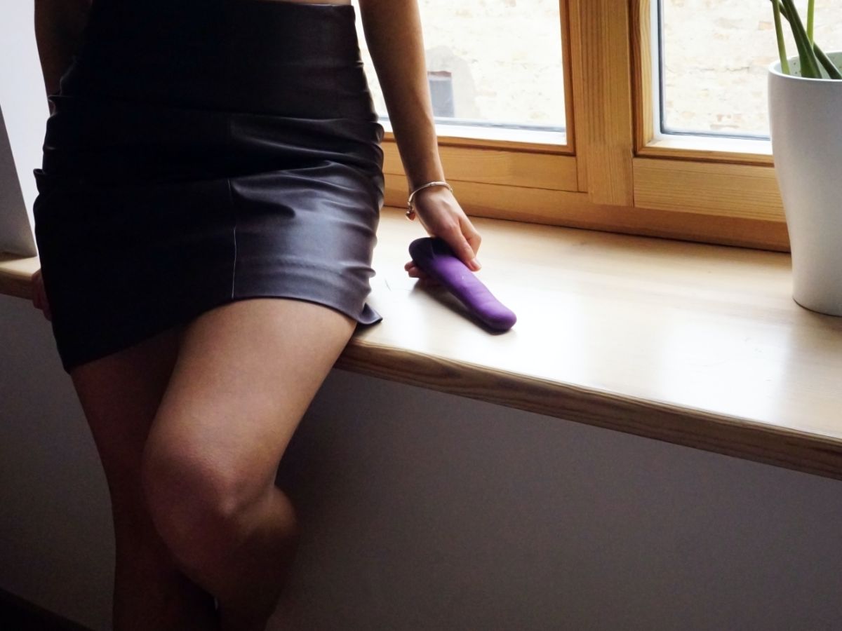 masturbation-break-swedish-company-gives-30-minute-daily-break-to-staff-to-boost-productivity-erika-lust-films Masturbation Break: Swedish Firm Lets Employees Take 30 Minutes Daily for Stress Relief - Photo Gallery