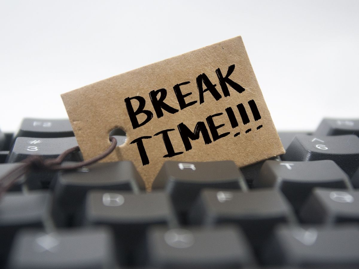 masturbation-break-swedish-company-gives-30-minute-daily-break-to-staff-to-boost-productivity-erika-lust-films Masturbation Break: Swedish Firm Lets Employees Take 30 Minutes Daily for Stress Relief - Photo Gallery