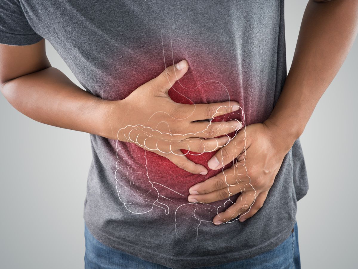 why-some-women-experience-diarrhea-during-their-period-and-what-it-means Why Some Women Experience Diarrhea During Their Period and What It Means? - Photo Gallery