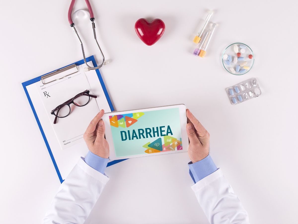 why-some-women-experience-diarrhea-during-their-period-and-what-it-means Why Some Women Experience Diarrhea During Their Period and What It Means? - Photo Gallery
