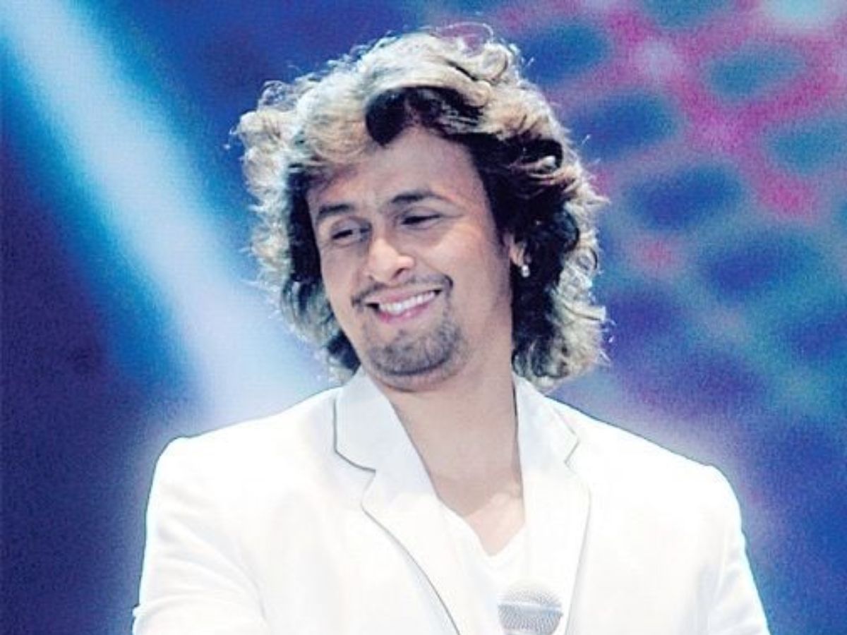 happy-birthday-sonu-nigam-rare-acting-roles-that-he-took-before-singing-in-bollywood Sonu Nigam Birthday 2025: An Actor Before Singing? These Rare Films Will Leave You Shocked! - Photo Gallery