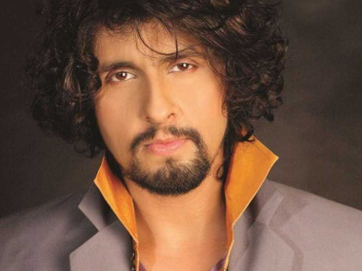 happy-birthday-sonu-nigam-rare-acting-roles-that-he-took-before-singing-in-bollywood Sonu Nigam Birthday 2025: An Actor Before Singing? These Rare Films Will Leave You Shocked! - Photo Gallery