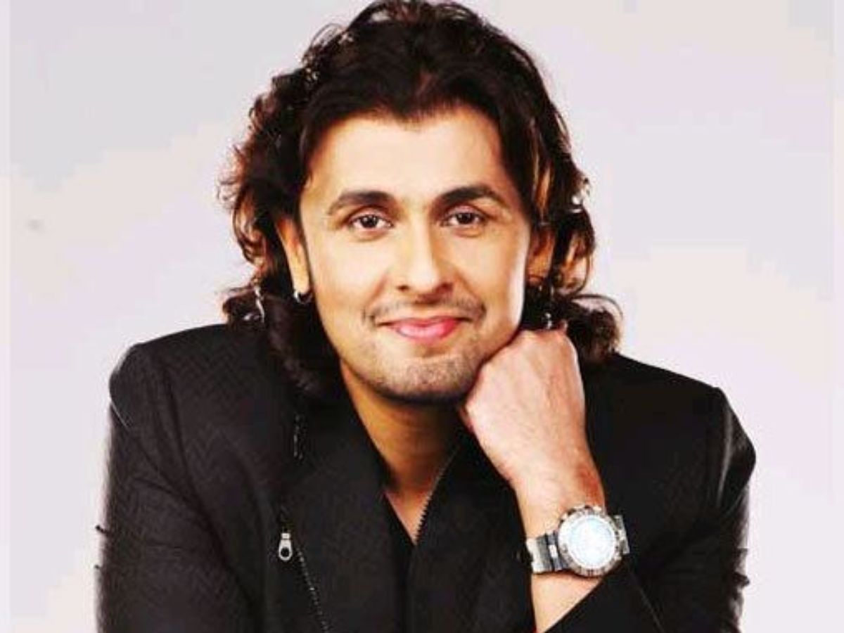happy-birthday-sonu-nigam-rare-acting-roles-that-he-took-before-singing-in-bollywood Sonu Nigam Birthday 2025: An Actor Before Singing? These Rare Films Will Leave You Shocked! - Photo Gallery