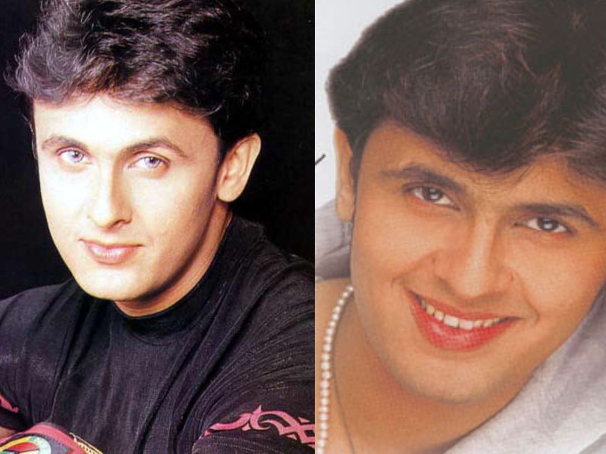 happy-birthday-sonu-nigam-rare-acting-roles-that-he-took-before-singing-in-bollywood Sonu Nigam Birthday 2025: An Actor Before Singing? These Rare Films Will Leave You Shocked! - Photo Gallery