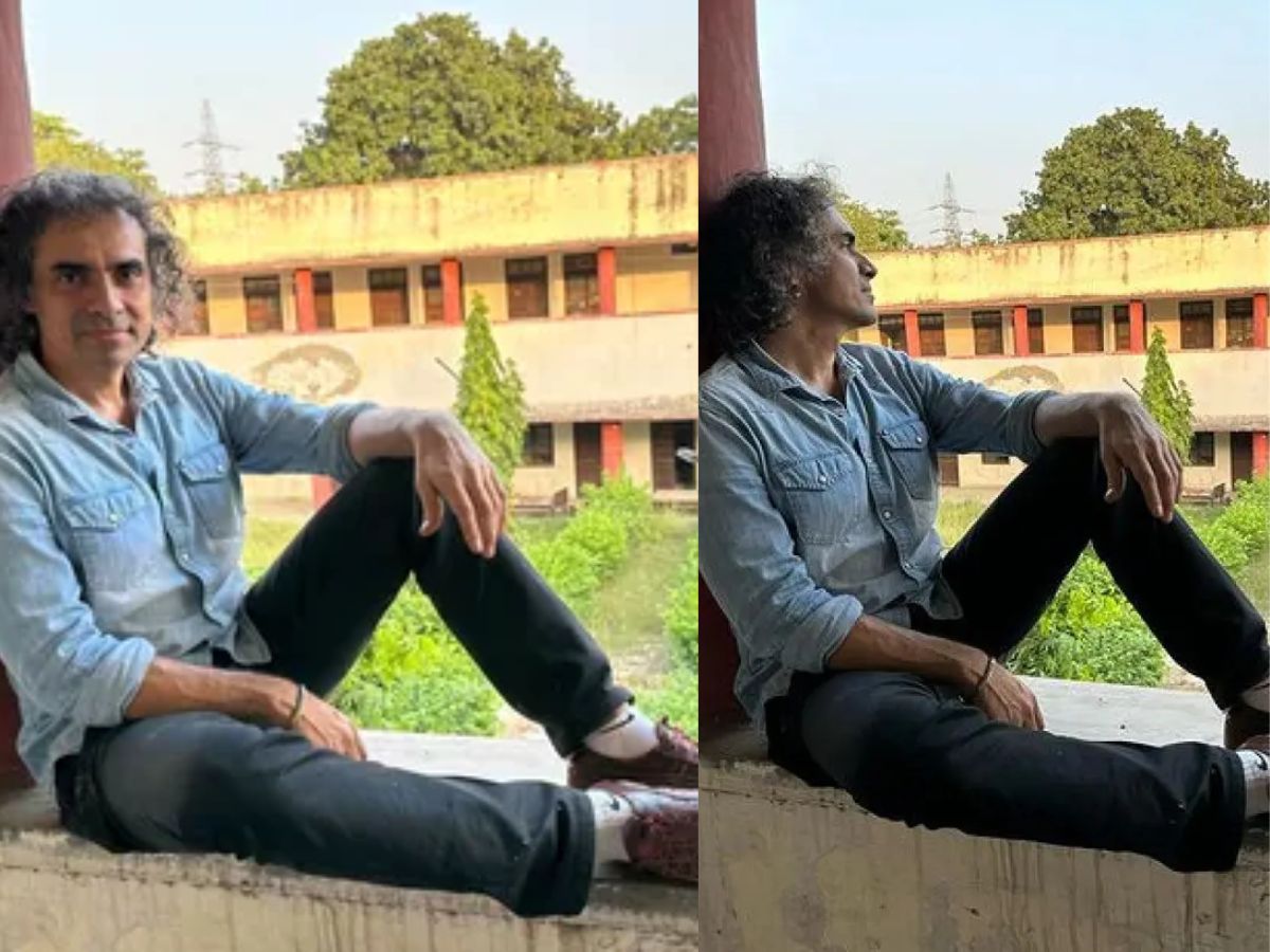 7-bollywood-celebrities-you-didnt-know-studied-at-du-7-will-shock-you 7 Bollywood Celebrities You Didn’t Know Studied At DU: #7 Will Shock You - Photo Gallery