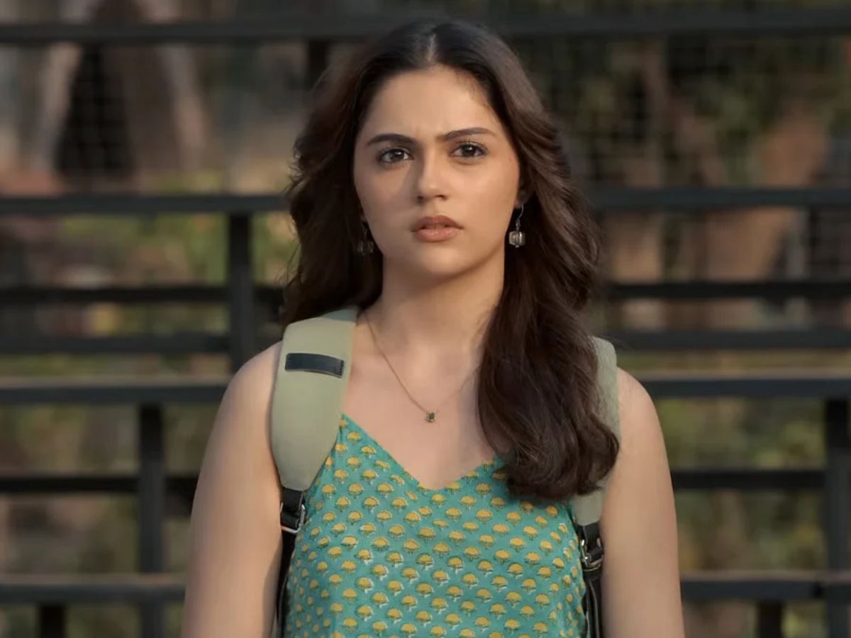 7-bollywood-celebrities-you-didnt-know-studied-at-du-7-will-shock-you 7 Bollywood Celebrities You Didn’t Know Studied At DU: #7 Will Shock You - Photo Gallery