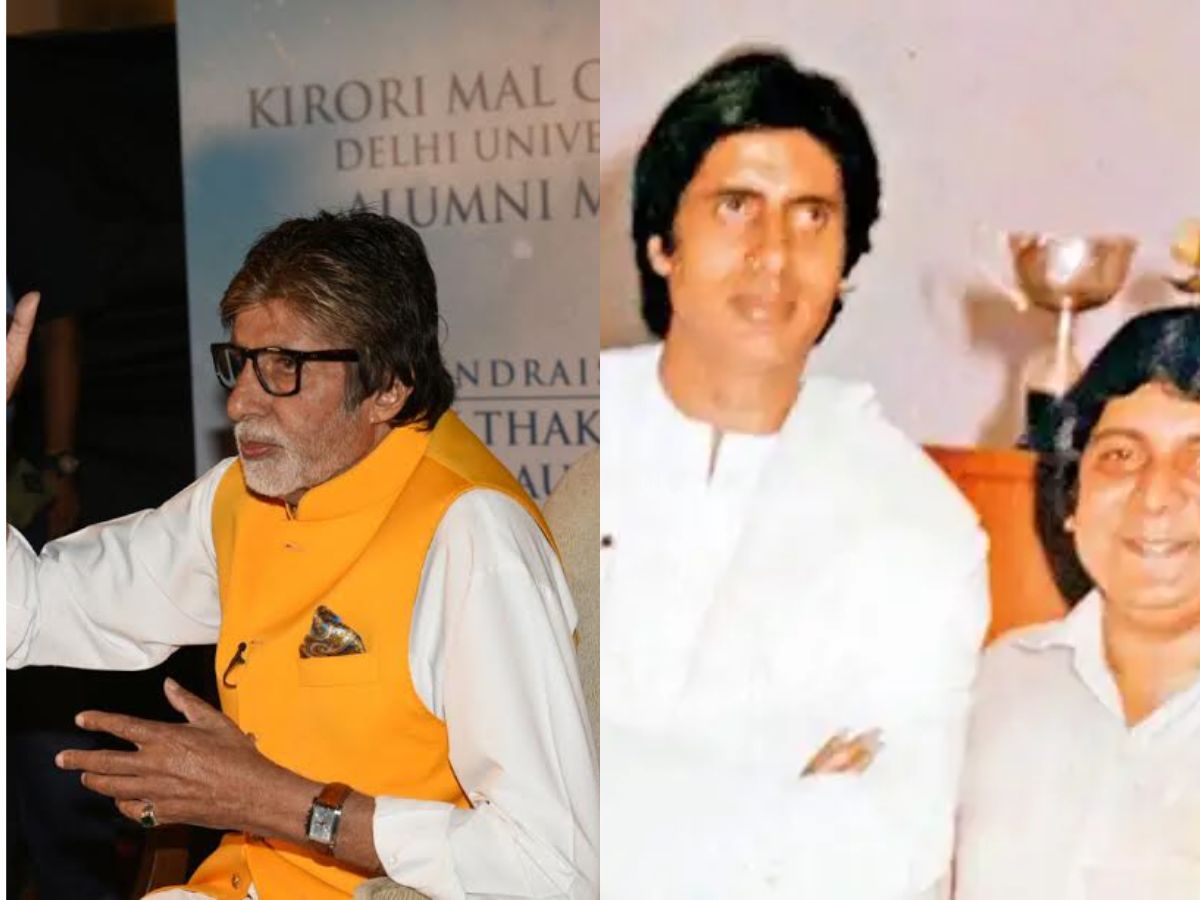 7-bollywood-celebrities-you-didnt-know-studied-at-du-7-will-shock-you 7 Bollywood Celebrities You Didn’t Know Studied At DU: #7 Will Shock You - Photo Gallery
