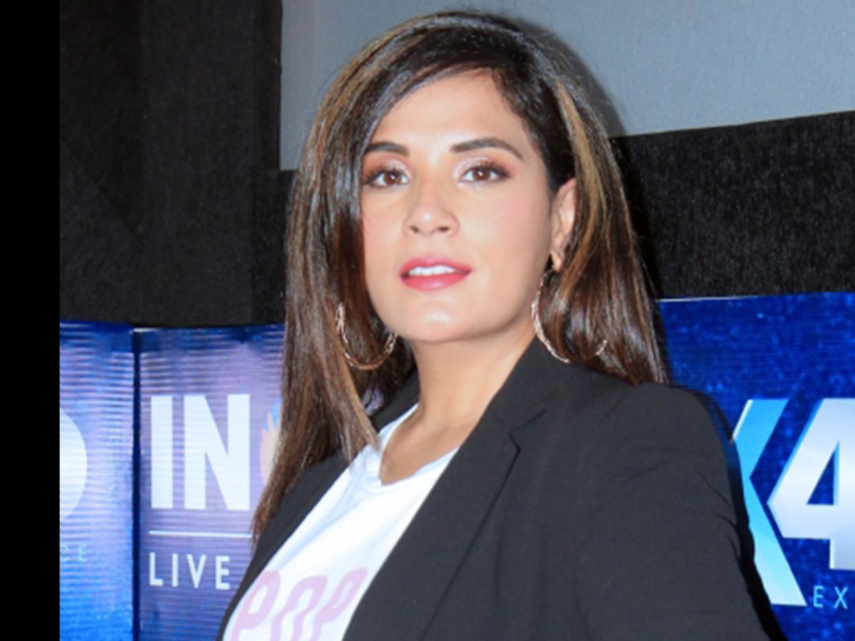 7-bollywood-celebrities-you-didnt-know-studied-at-du-7-will-shock-you 7 Bollywood Celebrities You Didn’t Know Studied At DU: #7 Will Shock You - Photo Gallery